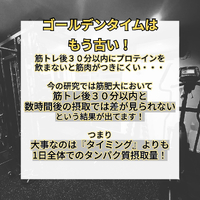 画像239
