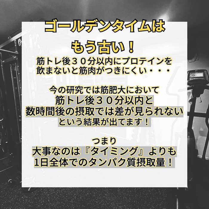 画像239