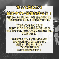 画像240
