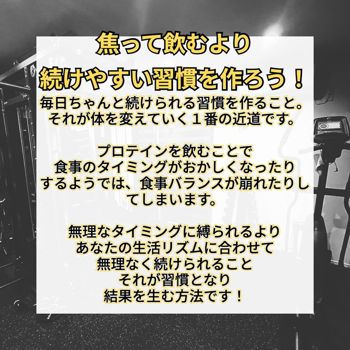 画像240