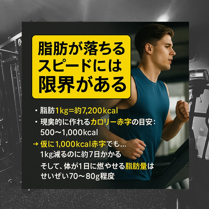 画像243