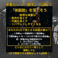 画像244