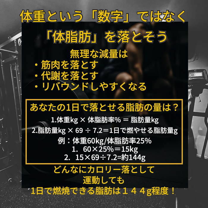 画像244