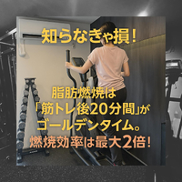 画像246
