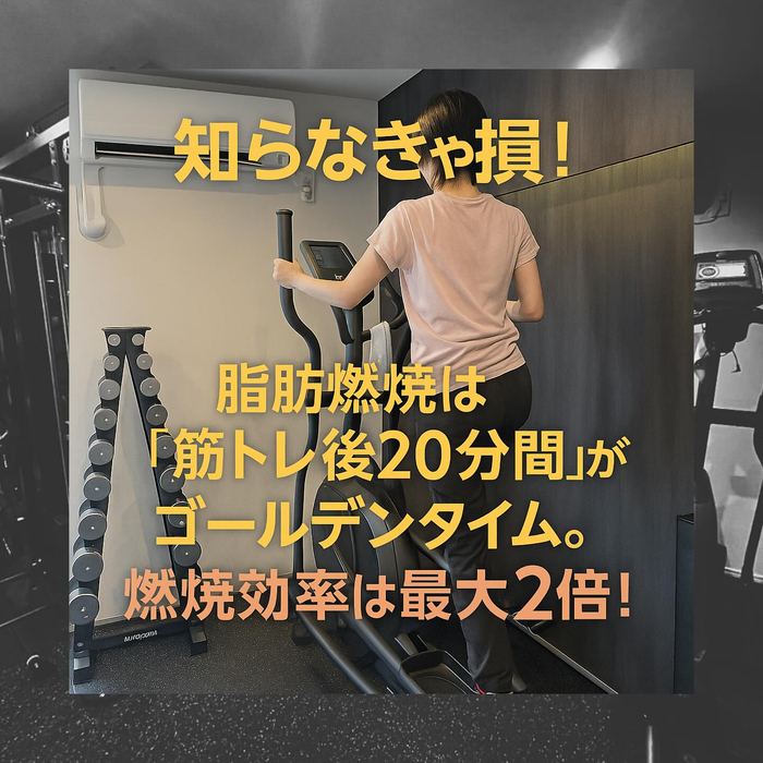 画像246