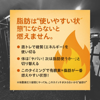 画像247