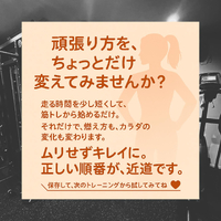 画像248