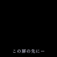 画像254