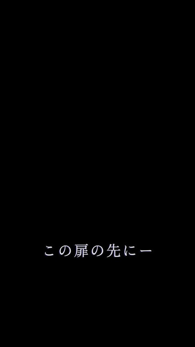 画像254