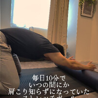 画像258