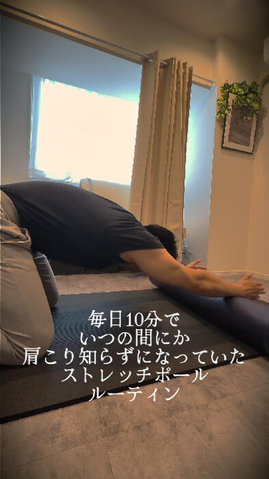 画像258