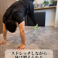 画像262