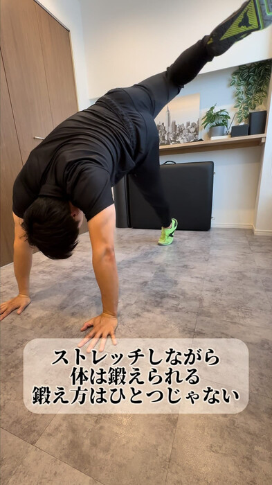 画像262