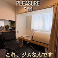 画像268