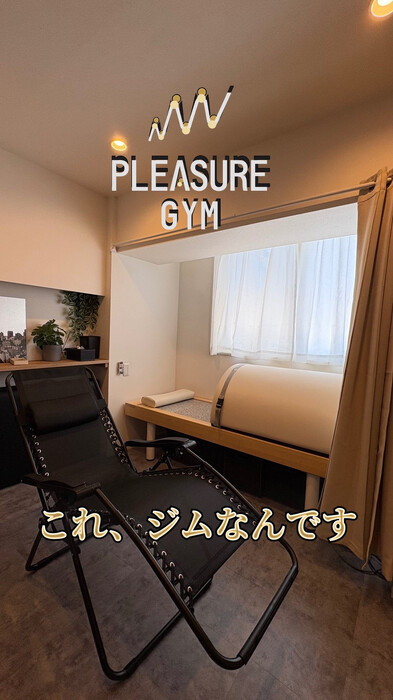 画像268