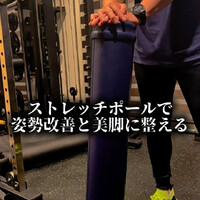 画像272