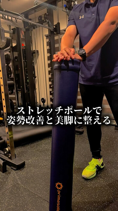 画像272