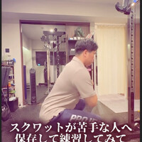 画像276