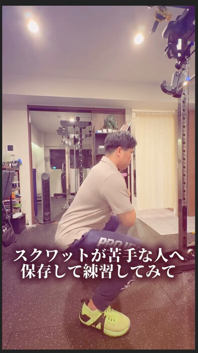 画像276