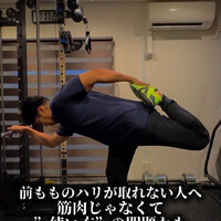 画像278