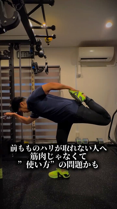 画像278
