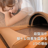 画像288