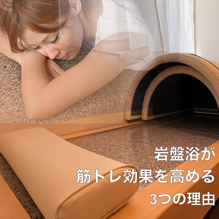 画像288