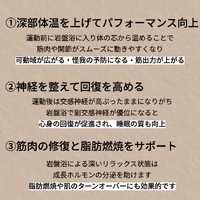 画像289