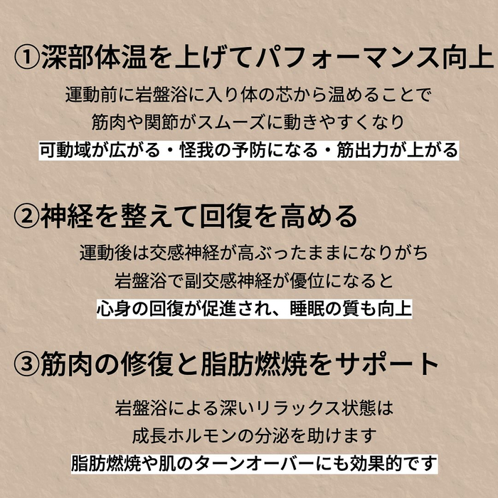 画像289