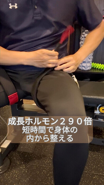 画像291