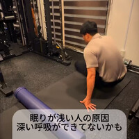画像293