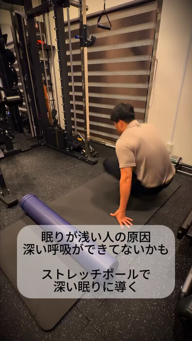 画像293