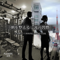 画像295