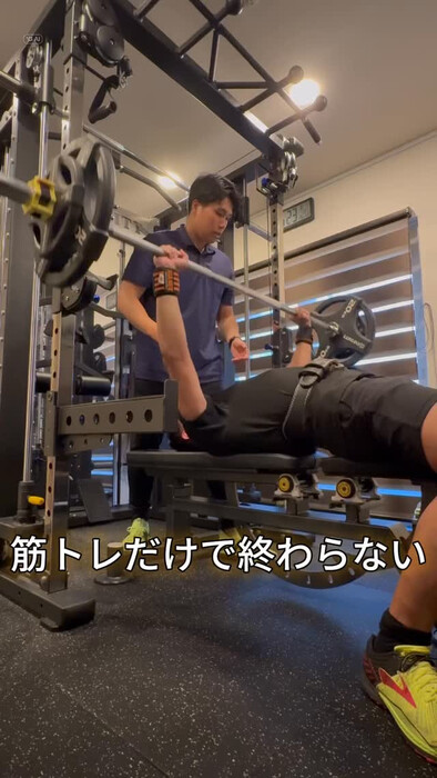 画像299