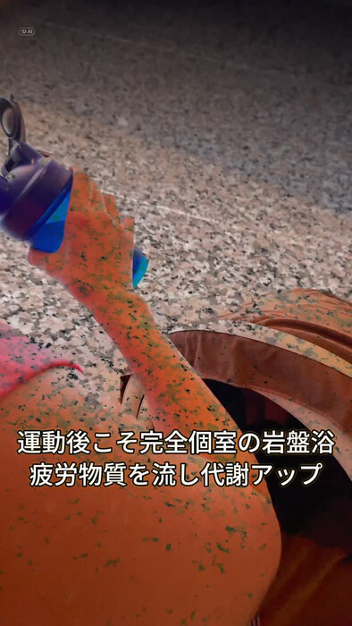 画像303