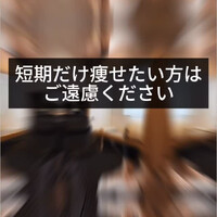 画像307