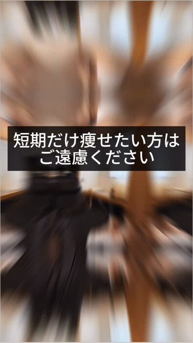 画像307