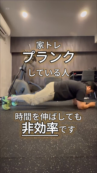 画像309