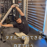 画像311