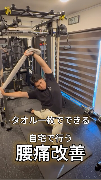 画像311