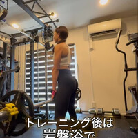 画像313