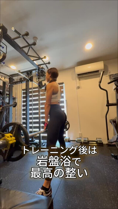 画像313