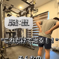 画像317