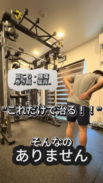 画像317