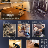 画像319
