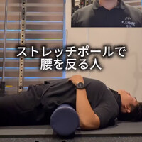 画像323