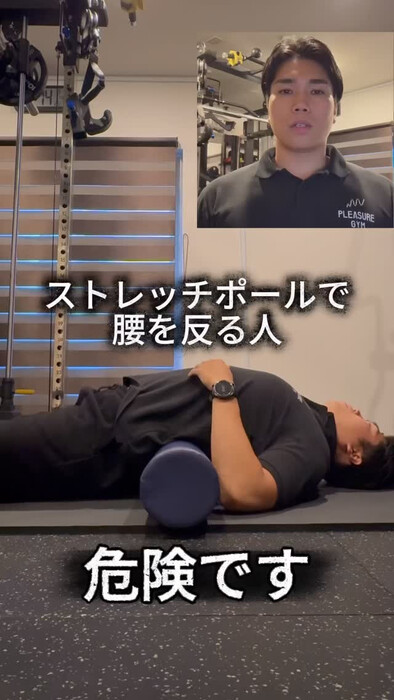 画像323
