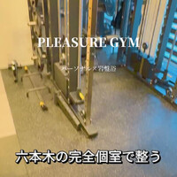 画像325