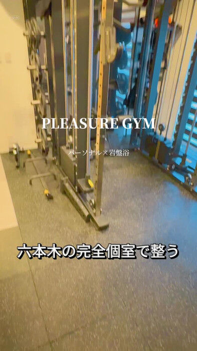 画像325