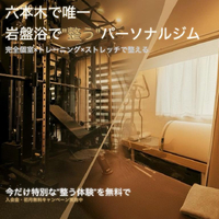 画像327